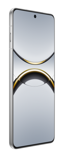 Das Find X8 Pro von Oppo (Bild: Oppo)